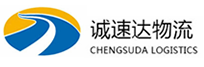 丽水到白城物流公司